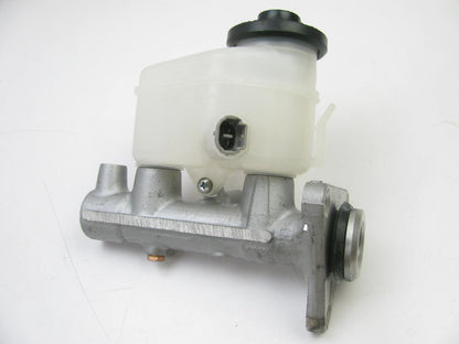 Beck Arnley 072-9086 Brake Master Cylinder