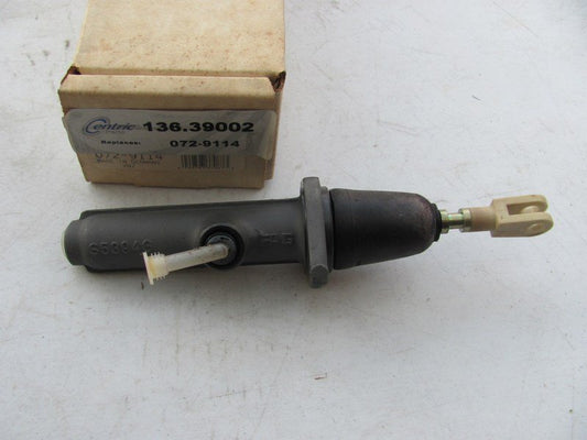 Beck Arnley 072-9114 FAG Clutch Master Cylinder for 1983-1993 Volvo
