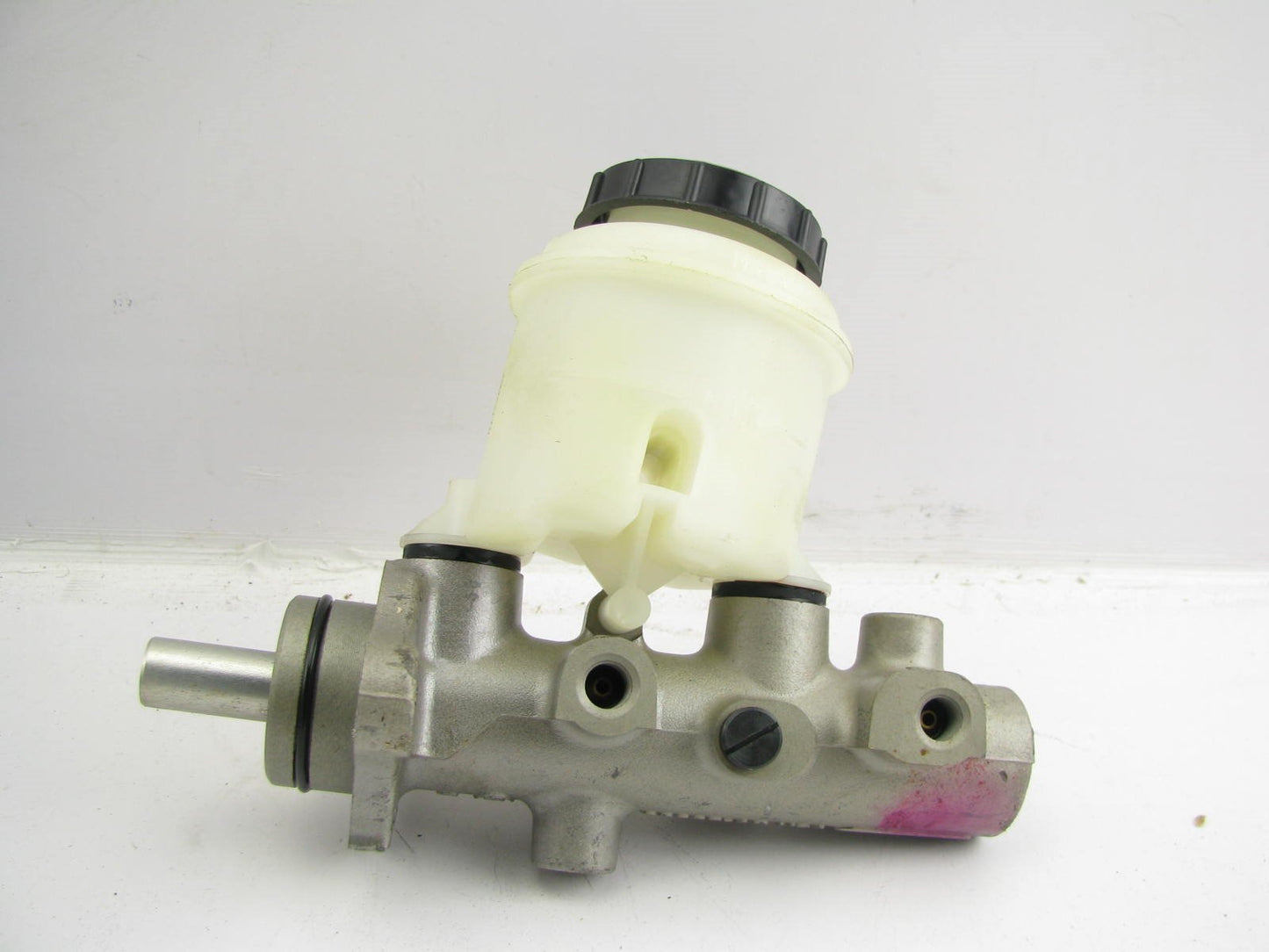 BECK ARNLEY Brake Master Cylinder 072-9142