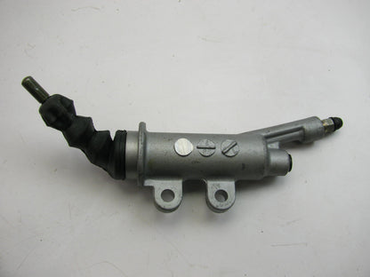 Beck Arnley 072-9317 Clutch Slave Cylinder 1997-1998 Toyota Supra  (OEM AISIN)