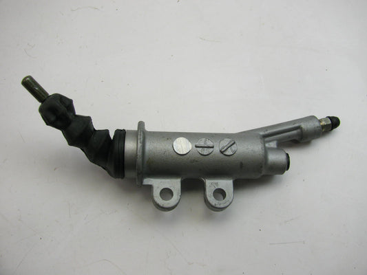 Beck Arnley 072-9317 Clutch Slave Cylinder 1997-1998 Toyota Supra  (OEM AISIN)