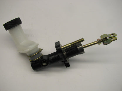 Beck Arnley 072-9320 Clutch Master Cylinder For 1996-1997 Kia Sephia