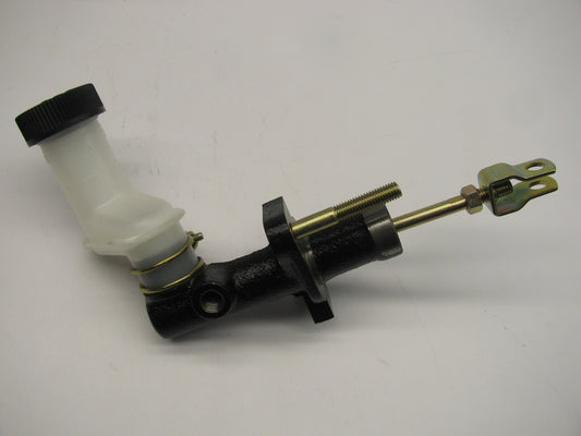 Beck Arnley 072-9320 Clutch Master Cylinder For 1996-1997 Kia Sephia