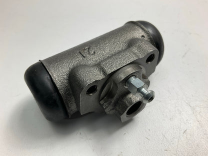 Beck Arnley 072-9431 Rear Drum Brake Wheel Cylinder
