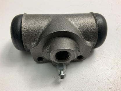 Beck Arnley 072-9431 Rear Drum Brake Wheel Cylinder