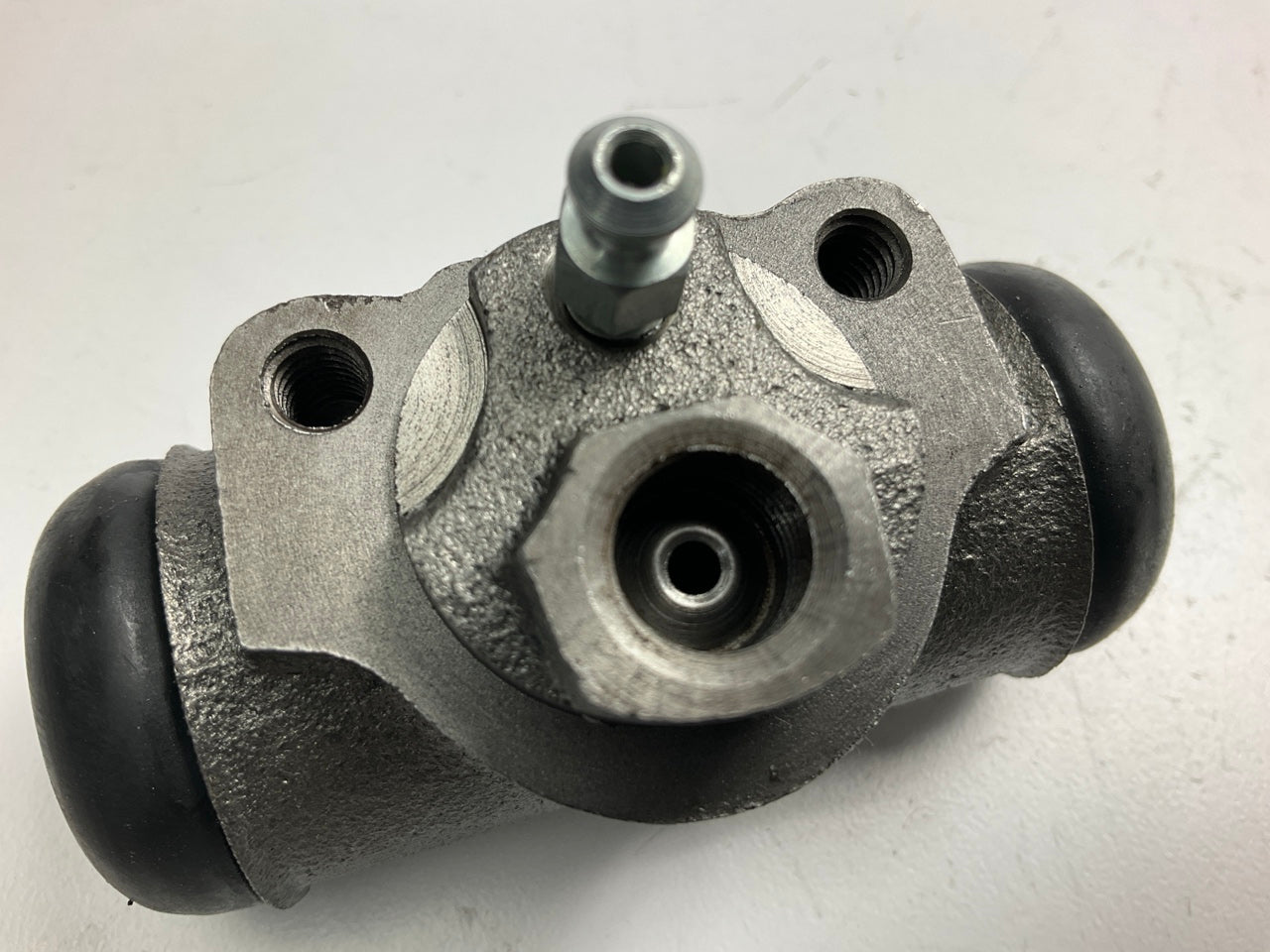 Beck Arnley 072-9431 Rear Drum Brake Wheel Cylinder