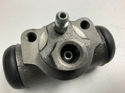 Beck Arnley 072-9431 Rear Drum Brake Wheel Cylinder