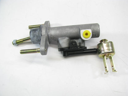 Beck Arnley 072-9511 Clutch Master Cylinder for 2001-2005 Toyota RAV4