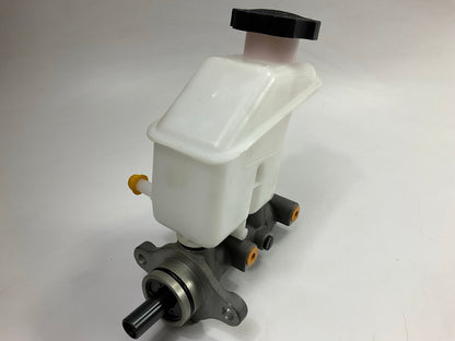 Beck Arnley 072-9617 Brake Master Cylinder 2006-2011 Accent, Rio, Rio5