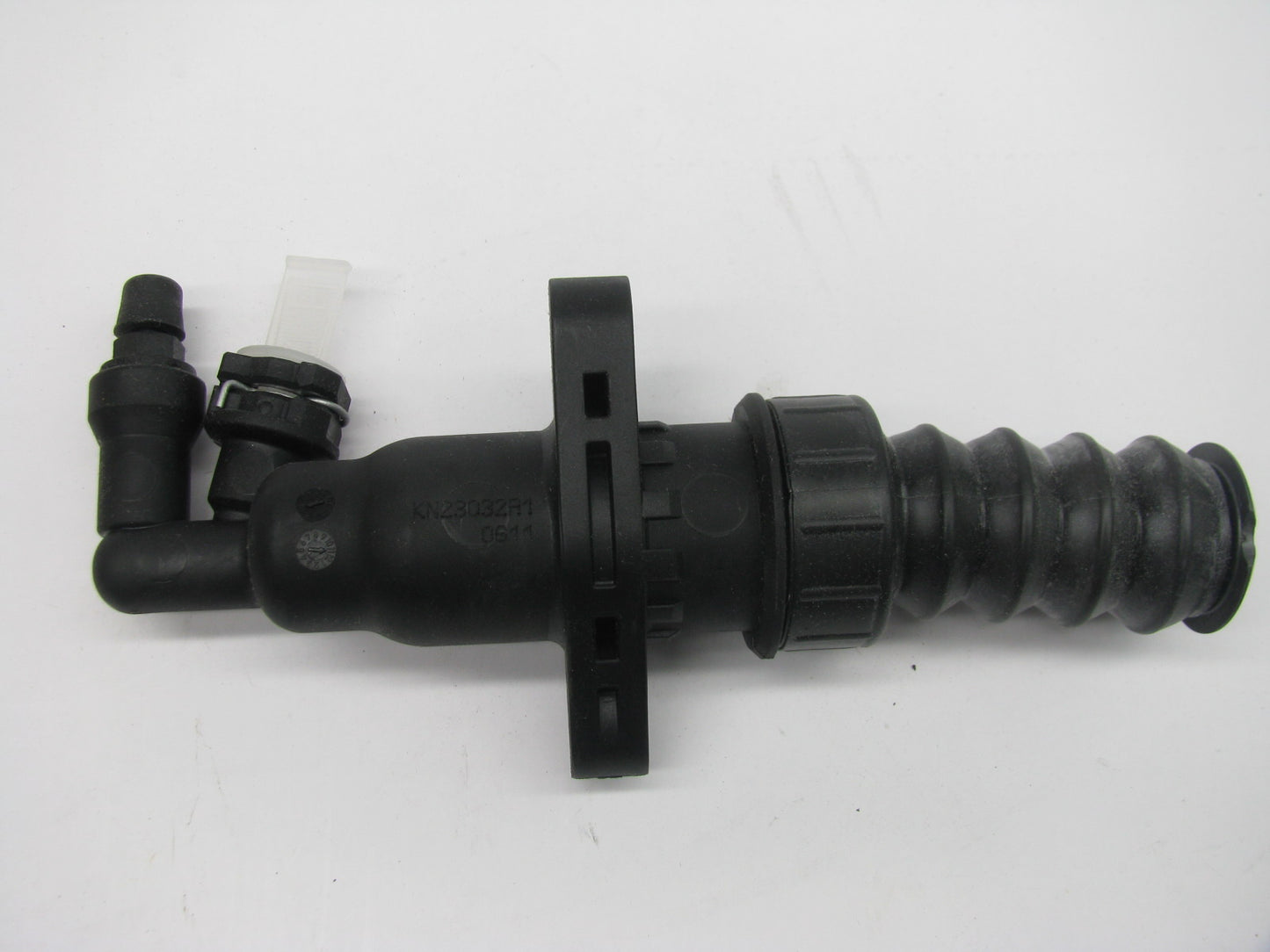 Beck Arnley 072-9689 Clutch Slave Cylinder For 2002-2005 Mini Cooper