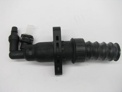 Beck Arnley 072-9689 Clutch Slave Cylinder For 2002-2005 Mini Cooper