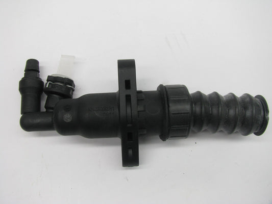 Beck Arnley 072-9689 Clutch Slave Cylinder For 2002-2005 Mini Cooper