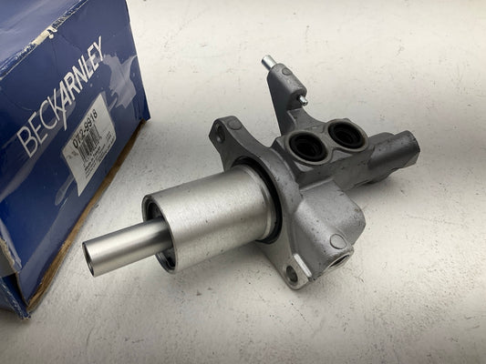 Beck Arnley 072-9918 Brake Master Cylinder