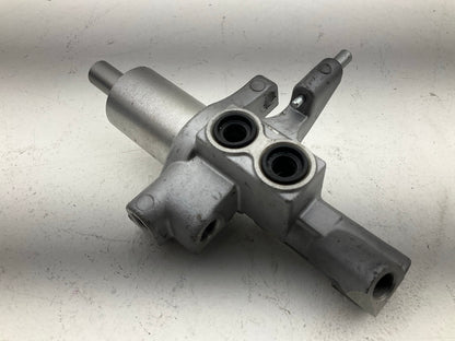 Beck Arnley 072-9918 Brake Master Cylinder