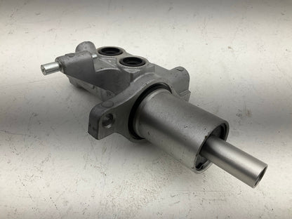 Beck Arnley 072-9918 Brake Master Cylinder