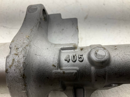Beck Arnley 072-9918 Brake Master Cylinder