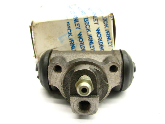 Beck Arnley 072-8169 Rear Drum Brake Wheel Cylinder - 81-82 Chevy LUV Pickup