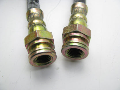 Brake Hydraulic Hose Beck/Arnley 073-0192