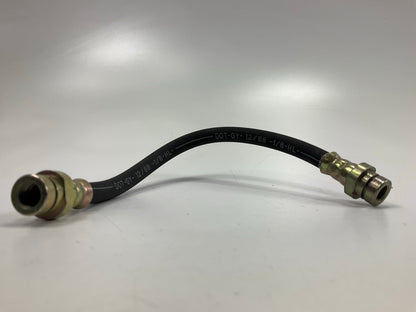 Beck Arnley 073-0366 Front Brake Hose For 1975-1981 Honda Civic