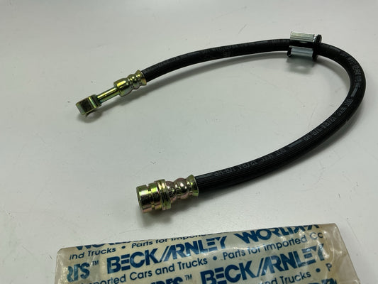 Beck Arnley 073-0416 Front Left Brake Hose
