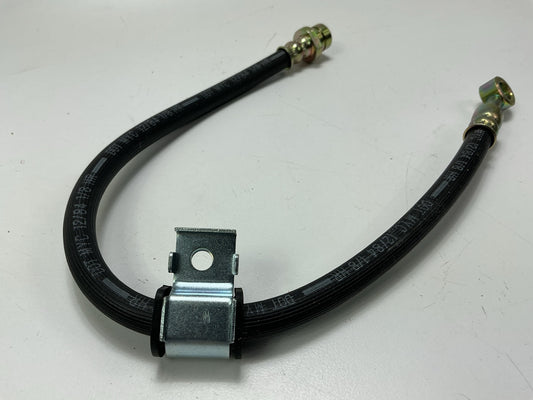 Beck Arnley 073-0416 Front Left Brake Hose