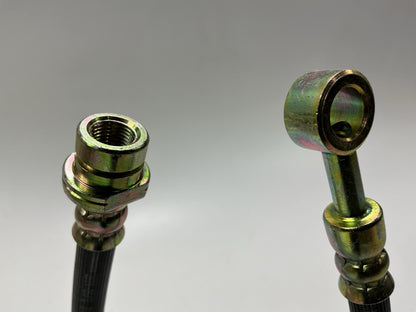 Beck Arnley 073-0416 Front Left Brake Hose