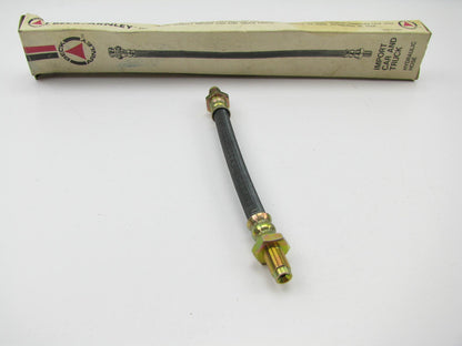 Beck Arnley 073-0929 FRONT LOWER Brake Hose 71-75 Celica 70-74 Corolla