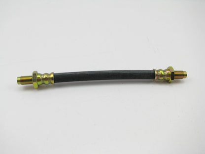 Beck Arnley 073-0929 FRONT LOWER Brake Hose 71-75 Celica 70-74 Corolla