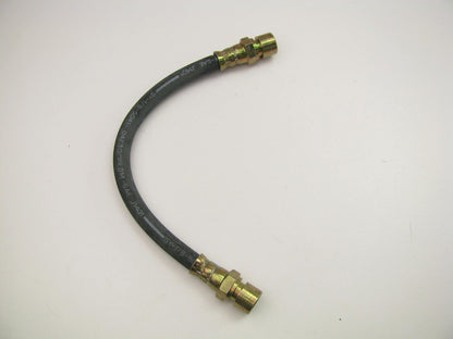 Beck Arnley 073-0974 Brake Hose