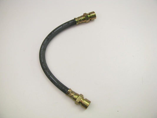 Beck Arnley 073-0974 Brake Hose