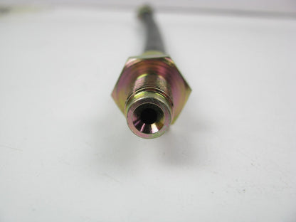 Beck Arnley 073-0984 Brake Hydraulic Hose - Rear Left / Right