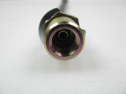 Beck Arnley 073-0984 Brake Hydraulic Hose - Rear Left / Right