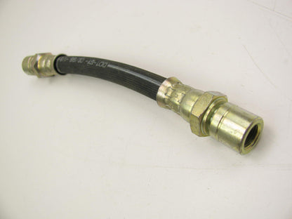 Beck Arnley 073-1003 Brake Hydraulic Hose - Rear Left / Right