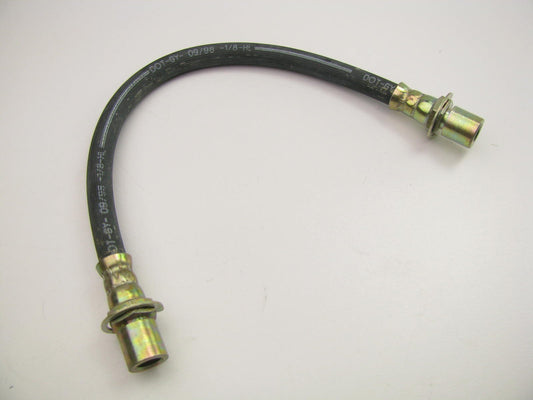 Beck Arnley 073-1044 Front Brake Hose For 1978-80 Toyota Cressida, 80-85 Corolla