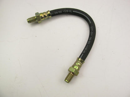 Beck Arnley 073-1059 Front Lower Brake Hydraulic Hose 1980-83 Toyota Pickup RWD