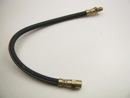 Beck Arnley 073-1113 FRONT Brake Hydraulic Hose