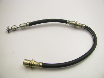 Beck Arnley 073-1174 FRONT Brake Hose - 84-88 Corolla, 86-88 Celica, 85-88 Nova