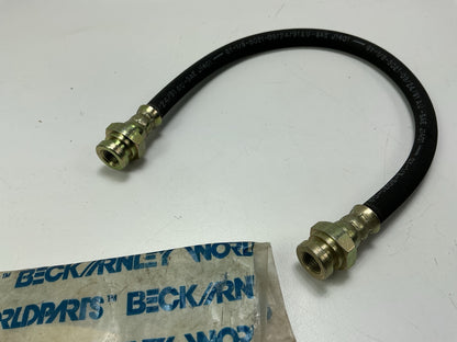 Beck Arnley 073-1336 Rear Brake Hose For 1990-1993 Mazda MPV