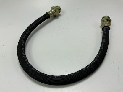 Beck Arnley 073-1336 Rear Brake Hose For 1990-1993 Mazda MPV