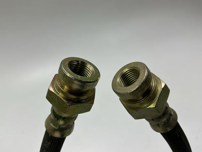 Beck Arnley 073-1336 Rear Brake Hose For 1990-1993 Mazda MPV
