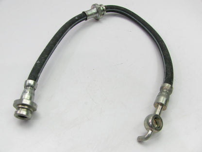 Beck Arnley 073-1359 Brake Hose - Front