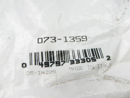 Beck Arnley 073-1359 Brake Hose - Front