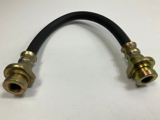 Beck Arnley 073-1368 Rear Brake Hose For 1987-1988 Chevrolet Sprint