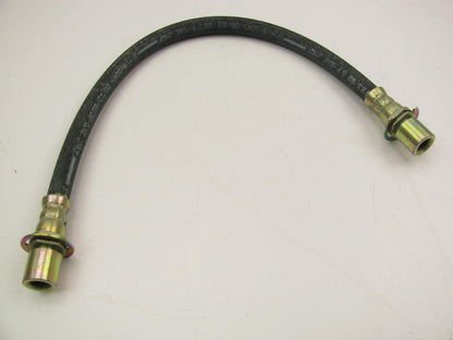 Beck Arnley 073-1438 Brake Hydraulic Hose - Rear Left / Right