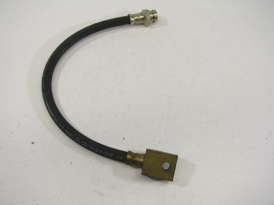 Beck Arnley 073-1469 Rear Center Brake Hose For 1984-88 Nissan 200SX 87-90 300ZX