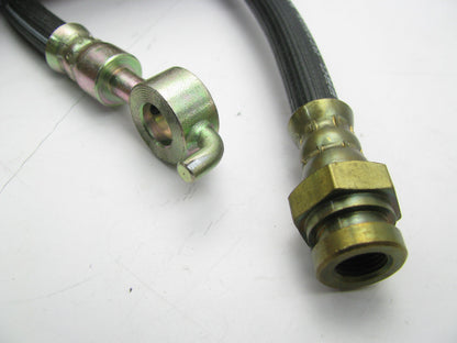 Front Brake Hydraulic Hose Beck/Arnley 073-1486