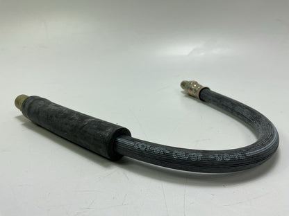 Beck Arnley 073-1514 Front Brake Hose For 1988-91 BMW 325i 325is 325iX
