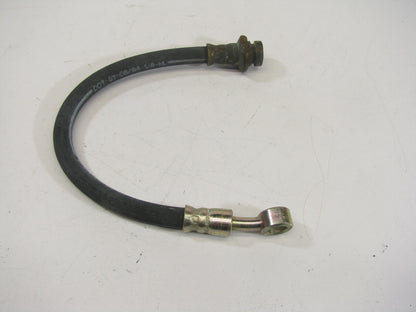 Beck Arnley 073-1548 Rear Brake Hydraulic Hose For 93-97 Infiniti J30 97-01 Q45