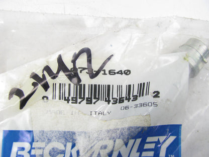 Beck Arnley 073-1640 Rear Inner Brake Hose