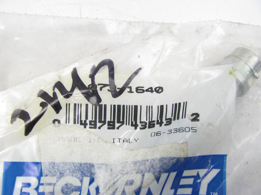 Beck Arnley 073-1640 Rear Inner Brake Hose